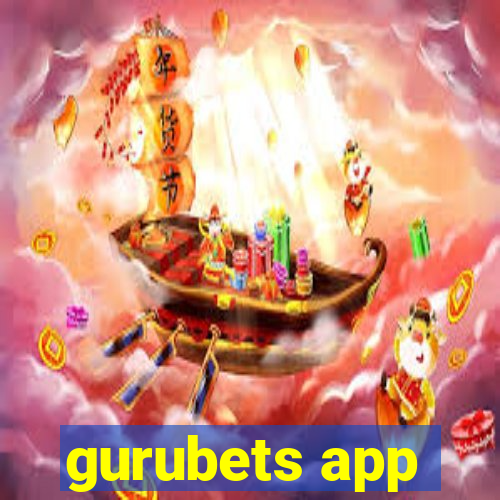 gurubets app